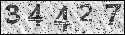 код